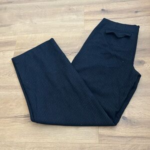 Free people | Women’s trousers